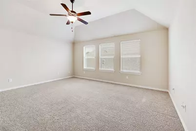 4492 Wandering Vine Trail, Round Rock, TX 78665 - Photo 15