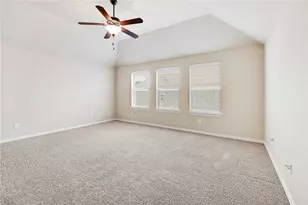 4492 Wandering Vine Trail, Round Rock, TX 78665 - Photo 15