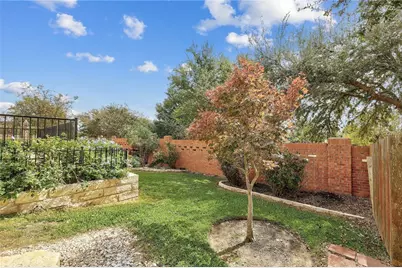 4492 Wandering Vine Trail, Round Rock, TX 78665 - Photo 31