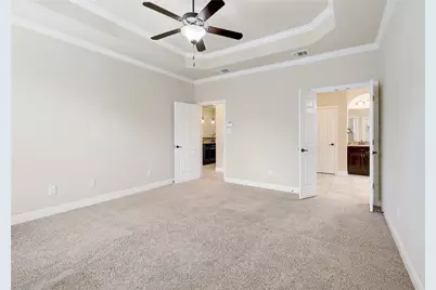4492 Wandering Vine Trail, Round Rock, TX 78665 - Photo 19