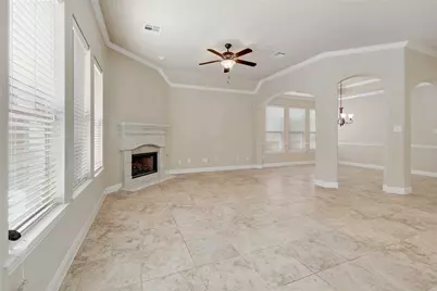4492 Wandering Vine Trail, Round Rock, TX 78665 - Photo 5