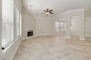 4492 Wandering Vine Trail, Round Rock, TX 78665 - Photo 5
