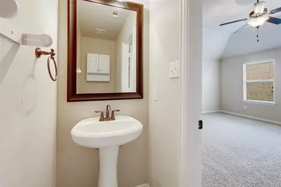 4492 Wandering Vine Trail, Round Rock, TX 78665 - Photo 17