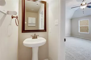 4492 Wandering Vine Trail, Round Rock, TX 78665 - Photo 17