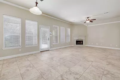 4492 Wandering Vine Trail, Round Rock, TX 78665 - Photo 9