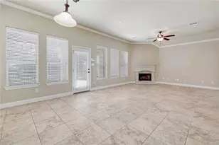 4492 Wandering Vine Trail, Round Rock, TX 78665 - Photo 9
