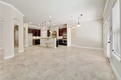 4492 Wandering Vine Trail, Round Rock, TX 78665 - Photo 3