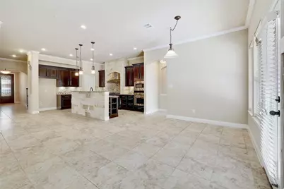 4492 Wandering Vine Trail, Round Rock, TX 78665 - Photo 7