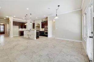 4492 Wandering Vine Trail, Round Rock, TX 78665 - Photo 7