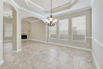 4492 Wandering Vine Trail, Round Rock, TX 78665 - Photo 13