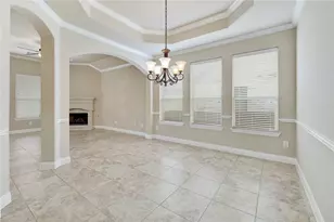 4492 Wandering Vine Trail, Round Rock, TX 78665 - Photo 13