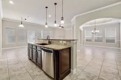 4492 Wandering Vine Trail, Round Rock, TX 78665 - Photo 11