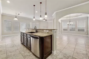4492 Wandering Vine Trail, Round Rock, TX 78665 - Photo 11