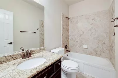 4492 Wandering Vine Trail, Round Rock, TX 78665 - Photo 25