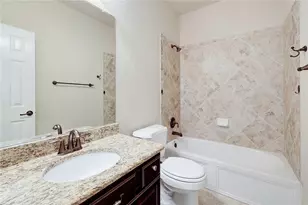 4492 Wandering Vine Trail, Round Rock, TX 78665 - Photo 25