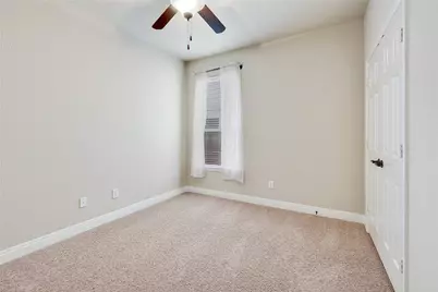 4492 Wandering Vine Trail, Round Rock, TX 78665 - Photo 23