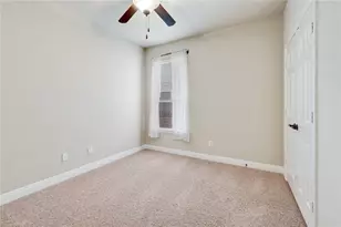 4492 Wandering Vine Trail, Round Rock, TX 78665 - Photo 23