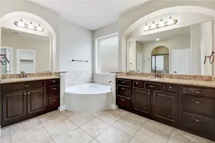 4492 Wandering Vine Trail, Round Rock, TX 78665 - Photo 21