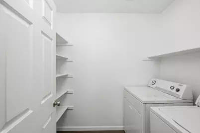 3205 Settlement Drive, Round Rock, TX 78665 - Photo 5