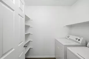 3205 Settlement Dr, Round Rock, TX 78665 - Photo 5