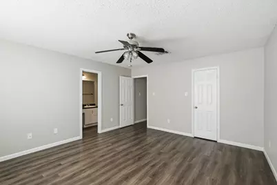 3205 Settlement Drive, Round Rock, TX 78665 - Photo 7