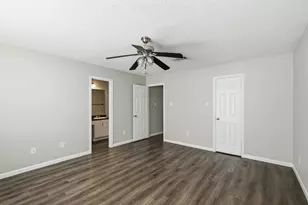 3205 Settlement Dr, Round Rock, TX 78665 - Photo 7