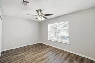 3205 Settlement Dr, Round Rock, TX 78665 - Photo 9