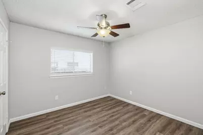 3205 Settlement Drive, Round Rock, TX 78665 - Photo 11