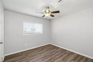 3205 Settlement Dr, Round Rock, TX 78665 - Photo 11