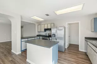 3205 Settlement Dr, Round Rock, TX 78665 - Photo 3