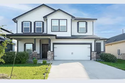 130 Yellowstone Drive, Kyle, TX 78640 - Photo 1
