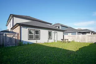 130 Yellowstone Dr, Kyle, TX 78640 - Photo 15