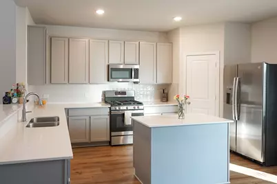 130 Yellowstone Drive, Kyle, TX 78640 - Photo 5