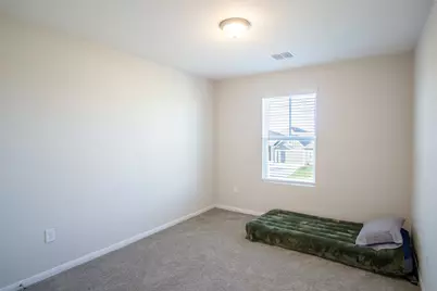 130 Yellowstone Drive, Kyle, TX 78640 - Photo 11
