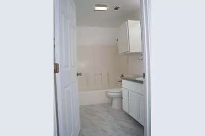 2846 Wyoming Street, San Antonio, TX 78203 - Photo 33