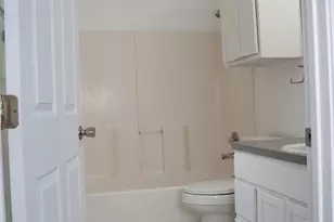 2846 Wyoming St, San Antonio, TX 78203 - Photo 33