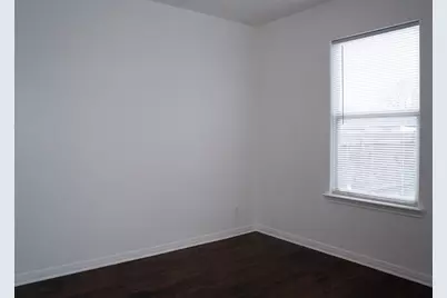 2846 Wyoming Street, San Antonio, TX 78203 - Photo 29