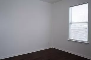 2846 Wyoming St, San Antonio, TX 78203 - Photo 29