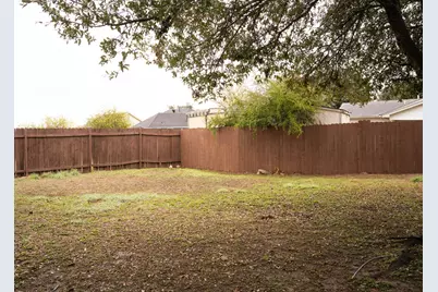 2846 Wyoming Street, San Antonio, TX 78203 - Photo 35