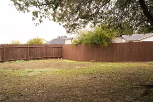 2846 Wyoming St, San Antonio, TX 78203 - Photo 35