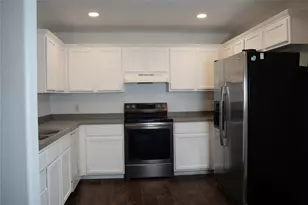 2846 Wyoming St, San Antonio, TX 78203 - Photo 15