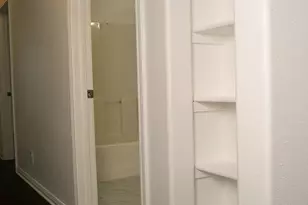 2846 Wyoming St, San Antonio, TX 78203 - Photo 25