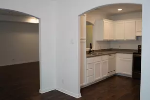 2846 Wyoming St, San Antonio, TX 78203 - Photo 19