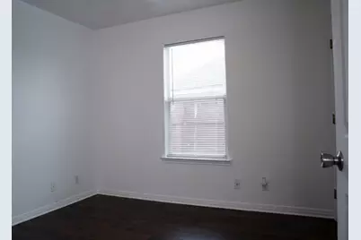 2846 Wyoming Street, San Antonio, TX 78203 - Photo 27