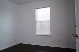 2846 Wyoming St, San Antonio, TX 78203 - Photo 27