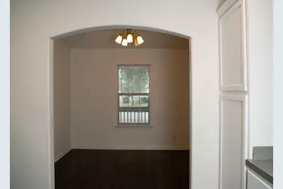 2846 Wyoming Street, San Antonio, TX 78203 - Photo 17