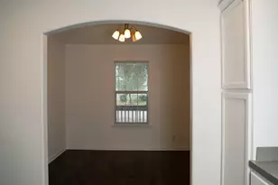 2846 Wyoming St, San Antonio, TX 78203 - Photo 17