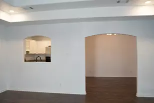 2846 Wyoming St, San Antonio, TX 78203 - Photo 9