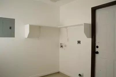 2846 Wyoming Street, San Antonio, TX 78203 - Photo 21