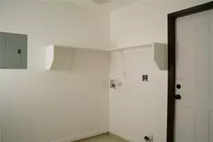 2846 Wyoming St, San Antonio, TX 78203 - Photo 21